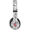 Disney 101 Dalmatians Pattern Studio Wireless Skin