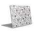 Disney 101 Dalmatians Pattern Surface Book 2 15in Skin