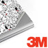 Disney 101 Dalmatians Pattern Surface Book 2 15in Skin