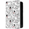 Disney 101 Dalmatians Pattern Surface Duo Skin