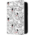 Disney 101 Dalmatians Pattern Surface Duo Skin