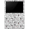 Disney 101 Dalmatians Pattern Surface Go Skin