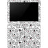 Disney 101 Dalmatians Pattern Surface Go Skin