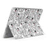 Disney 101 Dalmatians Pattern Surface Go Skin