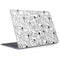 Disney 101 Dalmatians Pattern Surface Laptop 3 13.5in Skin