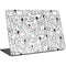 Disney 101 Dalmatians Pattern Surface Laptop 4 15in Skin