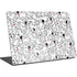 Disney 101 Dalmatians Pattern Surface Laptop 4 15in Skin
