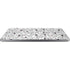 Disney 101 Dalmatians Pattern Surface Laptop 4 15in Skin