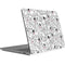 Disney 101 Dalmatians Pattern Surface Laptop Studio Skin