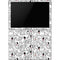 Disney 101 Dalmatians Pattern Surface Pro 6 Skin