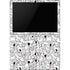 Disney 101 Dalmatians Pattern Surface Pro 6 Skin