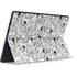 Disney 101 Dalmatians Pattern Surface Pro 6 Skin