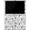 Disney 101 Dalmatians Pattern Surface Pro 7 Skin