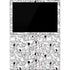 Disney 101 Dalmatians Pattern Surface Pro 7 Skin