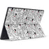 Disney 101 Dalmatians Pattern Surface Pro 7 Skin