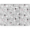 Disney 101 Dalmatians Pattern Surface Pro 9 Skin