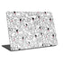 Disney 101 Dalmatians Pattern Universal Laptop 11in (8.8 x 6.2in) Skin