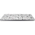 Disney 101 Dalmatians Pattern Universal Laptop 11in (8.8 x 6.2in) Skin