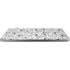 Disney 101 Dalmatians Pattern Universal Laptop 12in (9.8 x 6.8in) Skin