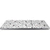 Disney 101 Dalmatians Pattern Universal Laptop 13in (10.6 x 7.6in) Skin