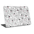 Disney 101 Dalmatians Pattern Universal Laptop 15in (12.2 x 8.8in) Skin