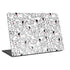 Disney 101 Dalmatians Pattern Universal Laptop 16in (13 x 9.4in) Skin