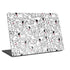 Disney 101 Dalmatians Pattern Universal Laptop 17in (13.8 x 10in) Skin