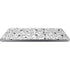 Disney 101 Dalmatians Pattern Universal Laptop 17in (13.8 x 10in) Skin