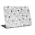 Disney 101 Dalmatians Pattern Universal Laptop 18in (14.6 x 10.6in) Skin