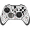 Disney 101 Dalmatians Pattern Xbox Elite Wireless Controller Series 2 Skin
