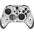 Disney 101 Dalmatians Pattern Xbox Elite Wireless Controller Series 2 Skin