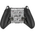 Disney 101 Dalmatians Pattern Xbox Elite Wireless Controller Series 2 Skin