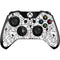 Disney 101 Dalmatians Pattern Xbox One Controller Skin