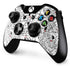 Disney 101 Dalmatians Pattern Xbox One Controller Skin