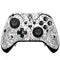 Disney 101 Dalmatians Pattern Xbox One Elite Controller Skin