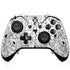 Disney 101 Dalmatians Pattern Xbox One Elite Controller Skin
