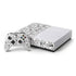 Disney 101 Dalmatians Pattern Xbox One S All-Digital Edition Bundle Skin