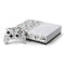 Disney 101 Dalmatians Pattern Xbox One S Console and Controller Bundle Skin