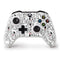 Disney 101 Dalmatians Pattern Xbox One S Controller Skin