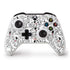 Disney 101 Dalmatians Pattern Xbox One S Controller Skin