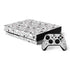 Disney 101 Dalmatians Pattern Xbox One X Bundle Skin