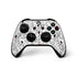Disney 101 Dalmatians Pattern Xbox One X Bundle Skin