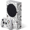 Disney 101 Dalmatians Pattern Xbox Series S Skins