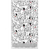 Disney 101 Dalmatians Pattern Xbox Series S Skins