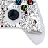 Disney 101 Dalmatians Pattern Xbox Series S Skins
