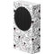Disney 101 Dalmatians Pattern Xbox Series S Console Skin