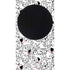 Disney 101 Dalmatians Pattern Xbox Series S Console Skin