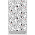 Disney 101 Dalmatians Pattern Xbox Series S Console Skin