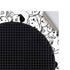 Disney 101 Dalmatians Pattern Xbox Series S Console Skin
