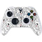 Disney 101 Dalmatians Pattern Xbox Series S Controller Skin